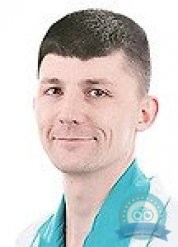 Маммолог, хирург, онколог, онколог-маммолог Чубуков Александр Юрьевич