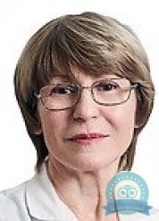 Травматолог-ортопед, ортопед, травматолог Садовая Татьяна Никифоровна