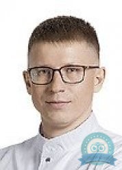 Хирург, сосудистый хирург, флеболог Мишуров Константин Александрович