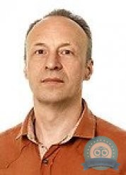 Психиатр, психотерапевт Кузнецов Георгий Александрович