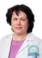 Гинеколог, врач узи Долгова Елена Михайловна