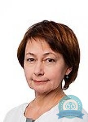Уролог, уролог-андролог, андролог Брижатюк Елена Владимировна