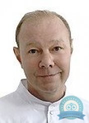 Детский уролог, детский хирург, детский травматолог-ортопед, детский ортопед, детский травматолог Шорин Константин Юрьевич