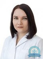 Детский дерматолог, детский миколог, детский трихолог Делегодина Юлия Семёновна