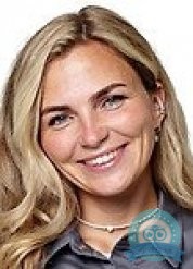 Акушер-гинеколог, гинеколог, гинеколог-эндокринолог, врач узи Никитина Юлия Александровна
