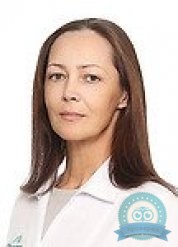  Тартынова Оксана Александровна