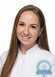 Невролог, рефлексотерапевт Тевс Елена Николаевна
