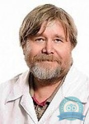 Офтальмолог (окулист) Сазонов Андрей Владимирович