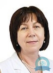 Детский массажист Перфильева Маргарита Сергеевна