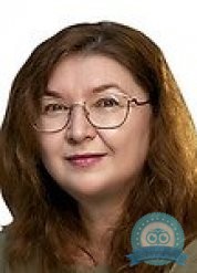 Психолог Зайцева Татьяна Владимировна