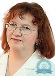 Маммолог, онколог Кремзер Яна Юрьевна