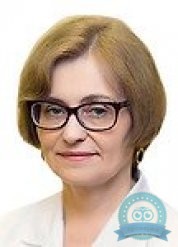 Детский гинеколог, детский гинеколог-эндокринолог Снисаренко Елена Александровна
