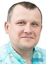 ЛОР (отоларинголог), пластический хирург Ставский Александр Евгеньевич