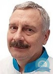Детский травматолог-ортопед, детский ортопед, детский травматолог Храпов Дмитрий Васильевич