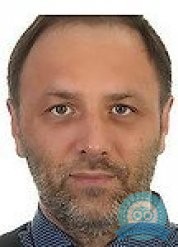 Стоматолог, стоматолог-ортопед, стоматолог-терапевт, стоматолог-хирург Зорин Сергей Борисович