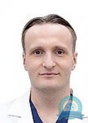  Ищенко Николай Александрович