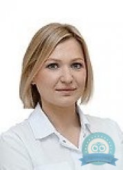 Физиотерапевт, хирург, нейрохирург Вернер Наталья Юрьевна