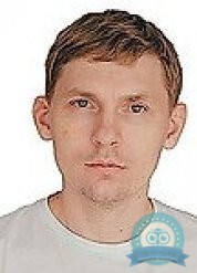 Остеопат Иванов Илья Николаевич