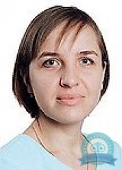 Массажист Калько Наталья Анатольевна