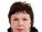 Психиатр Попова Любовь Михайловна