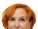 Стоматолог, стоматолог-терапевт Сергеева Ирина Леонидовна