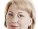 Педиатр Мичук Марина Васильевна