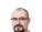 Сосудистый хирург, флеболог Гончаров Денис Андреевич