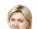 Гинеколог, врач узи Меликсетова Елена Вадимовна