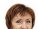 Врач УЗИ Тимченко Алена Васильевна