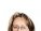 Нефролог Васькина Елена Анатольевна