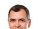 Уролог, андролог Кляузов Павел Владимирович