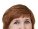 Врач УЗИ, детский врач узи Семенова Марина Анатольевна