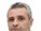 Детский уролог, детский врач узи, детский уролог-андролог, детский андролог Игнатенко Михаил Анатольевич
