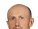ЛОР (отоларинголог) Алексеенко Дмитрий Сергеевич