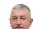 Детский хирург, детский проктолог Шмаков Владимир Николаевич