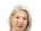 Акушер-гинеколог, гинеколог, гинеколог-эндокринолог Иванченко Валентина Николаевна