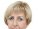 Гинеколог Сарайкина Ольга Игоревна