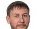 Эндоскопист, детский эндоскопист Ляшенко Станислав Павлович