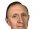 Сосудистый хирург Родин Александр Леонидович