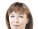Нефролог Богатырева Елена Валерьевна
