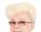 Невролог Грибачева Ирина Алексеевна