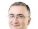 Гастроэнтеролог, детский гастроэнтеролог Денисов Михаил Юрьевич