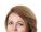 Психиатр Фирсова Наталья Николаевна