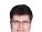Уролог, андролог Темников Николай Дмитриевич