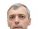 Невролог Непеин Денис Юрьевич