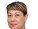 Стоматолог-терапевт Бабичева Елена Николаевна