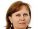 Психолог, психотерапевт, сексопатолог Зедгенизова Ирина Александровна