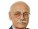 Психиатр, психотерапевт, сексопатолог Сокольский Владимир Владимирович