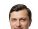 Эндоскопист Леоновец Дмитрий Владимирович