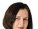 Детский невролог Обухова Екатерина Степановна